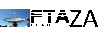 loading logo