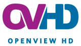 Ovhd
            logo