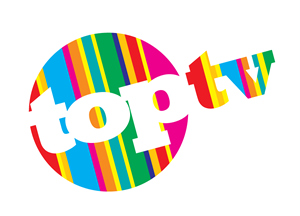 Top TV in South
                Africa